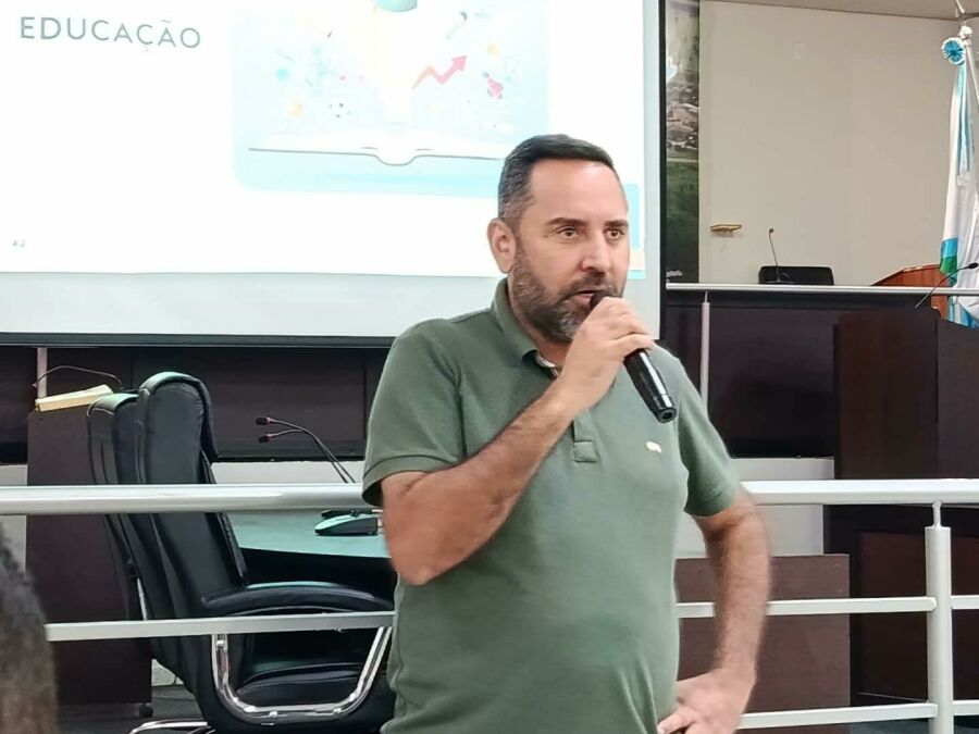 Imagem 537374409_18076096643060509_7411211425832141077_n